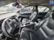2014 Volvo S60 T5 - 23086849 - 7