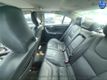 2014 Volvo S60 T5 - 23086849 - 8