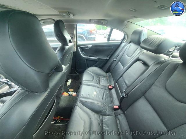 2014 Volvo S60 T5 - 23086849 - 8