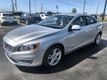 2014 Volvo S60 T5 - 23044152 - 0