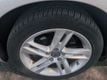 2014 Volvo S60 T5 - 23044152 - 9