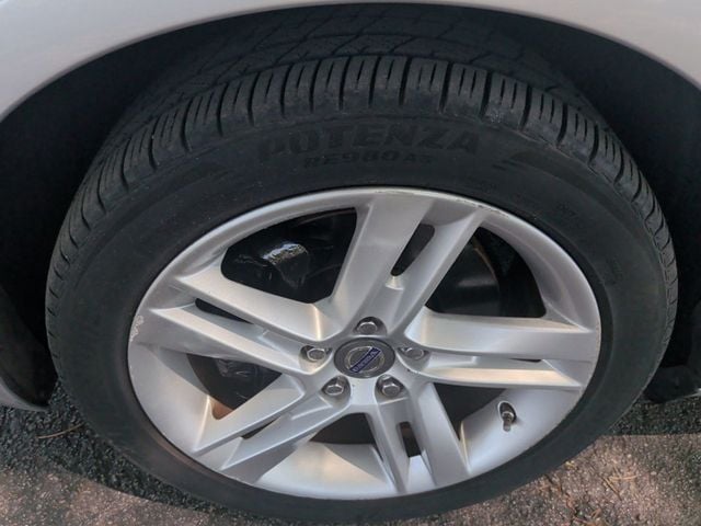 2014 Volvo S60 T5 - 23044152 - 9
