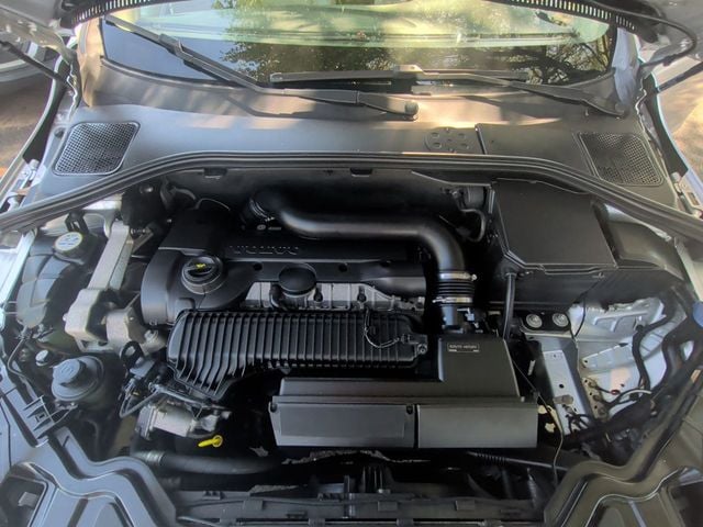2014 Volvo S60 T5 - 23044152 - 10