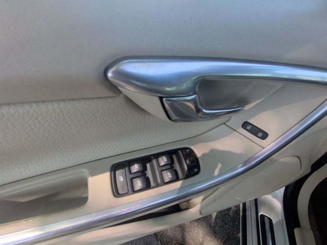 2014 Volvo S60 T5 - 23044152 - 11