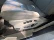 2014 Volvo S60 T5 - 23044152 - 12