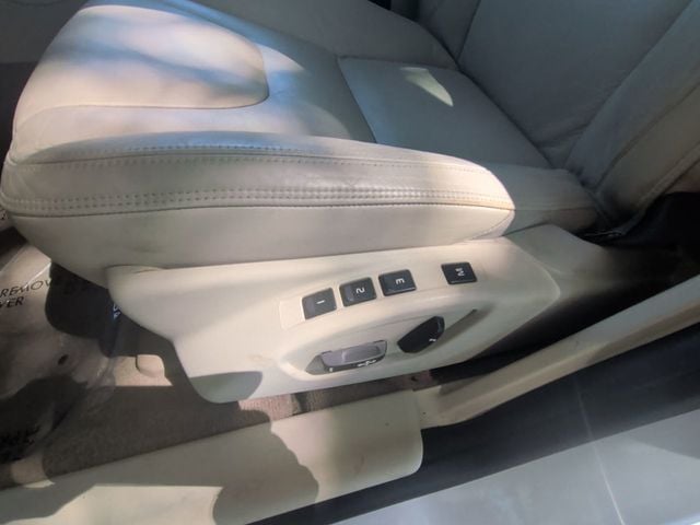 2014 Volvo S60 T5 - 23044152 - 12