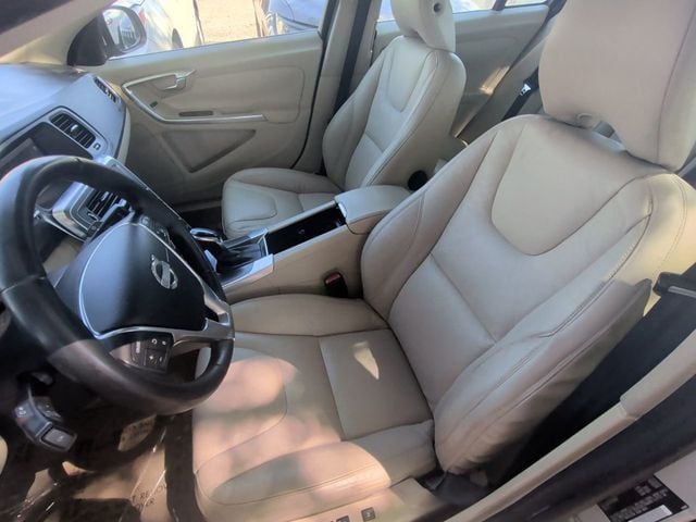 2014 Volvo S60 T5 - 23044152 - 13