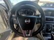 2014 Volvo S60 T5 - 23044152 - 14