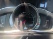 2014 Volvo S60 T5 - 23044152 - 15
