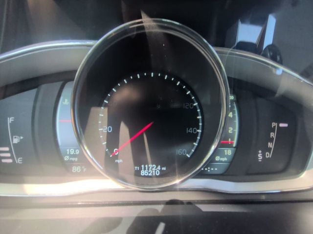 2014 Volvo S60 T5 - 23044152 - 15