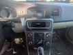 2014 Volvo S60 T5 - 23044152 - 16