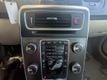 2014 Volvo S60 T5 - 23044152 - 17