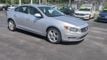 2014 Volvo S60 T5 - 23044152 - 1