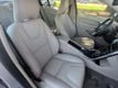 2014 Volvo S60 T5 - 23044152 - 19