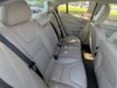 2014 Volvo S60 T5 - 23044152 - 20
