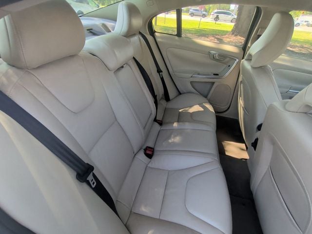 2014 Volvo S60 T5 - 23044152 - 20