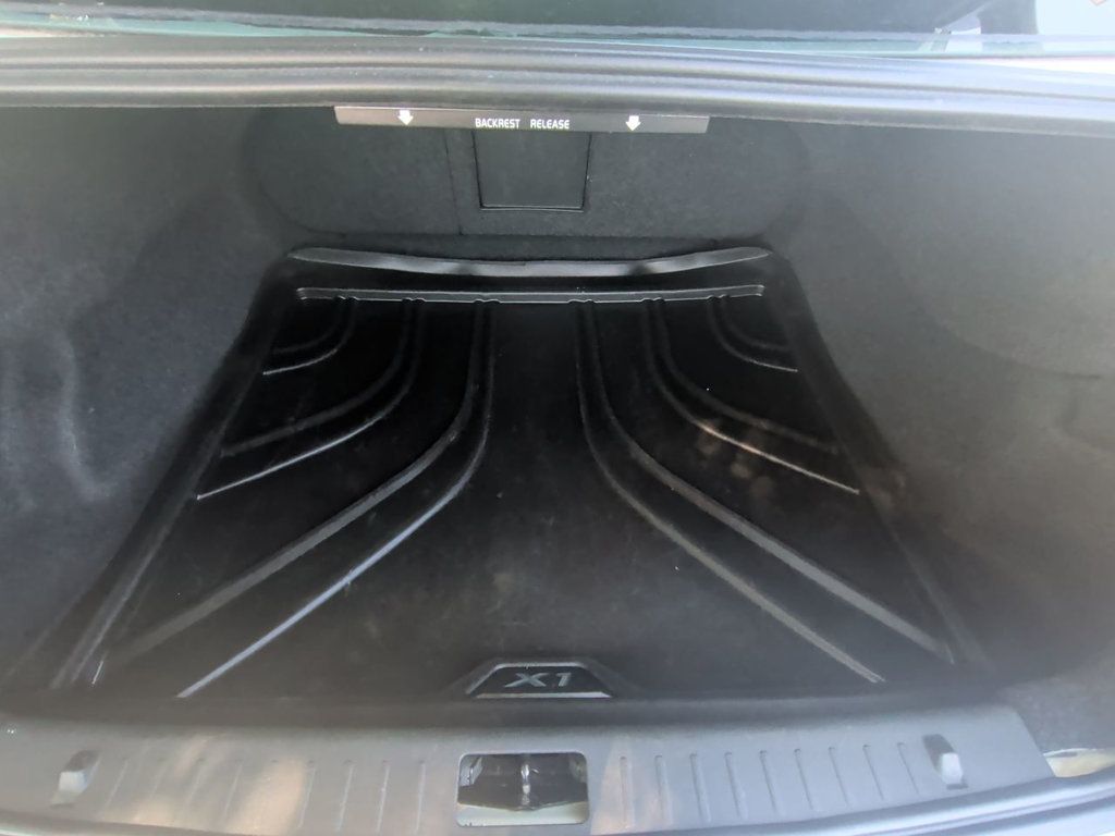 Volvo S60 T5 photo 22