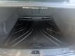 2014 Volvo S60 T5 - 23044152 - 21