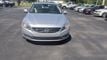 2014 Volvo S60 T5 - 23044152 - 2