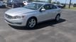 2014 Volvo S60 T5 - 23044152 - 3