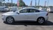 2014 Volvo S60 T5 - 23044152 - 4