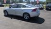 2014 Volvo S60 T5 - 23044152 - 5