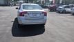 2014 Volvo S60 T5 - 23044152 - 6