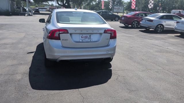 2014 Volvo S60 T5 - 23044152 - 6