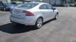 2014 Volvo S60 T5 - 23044152 - 7