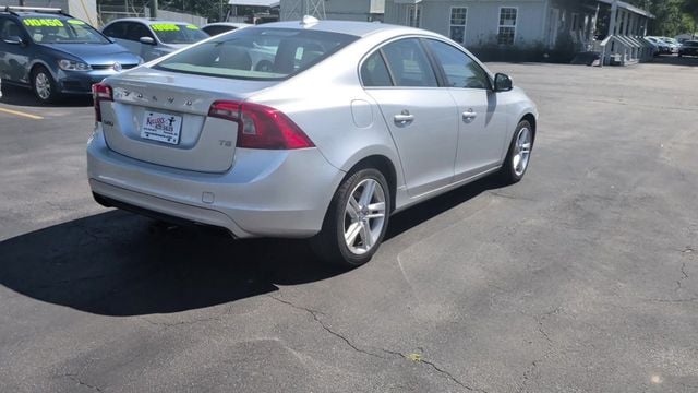 2014 Volvo S60 T5 - 23044152 - 7