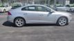 2014 Volvo S60 T5 - 23044152 - 8