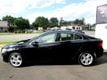 2014 Volvo S60 T5 - 22471370 - 9