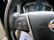 2014 Volvo S60 T5 - 22471370 - 15