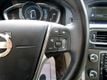 2014 Volvo S60 T5 - 22471370 - 16