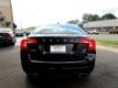 2014 Volvo S60 T5 - 22471370 - 6