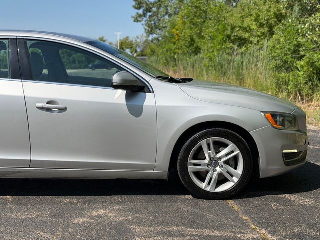 2014 Volvo S60 T5 - 23064304 - 15