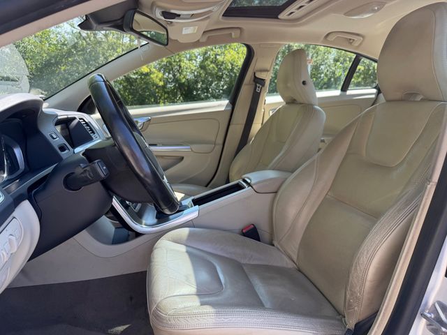 2014 Volvo S60 T5 - 23064304 - 19