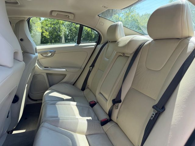 2014 Volvo S60 T5 - 23064304 - 20