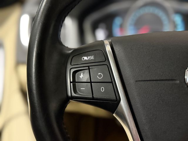2014 Volvo S60 T5 - 23064304 - 24