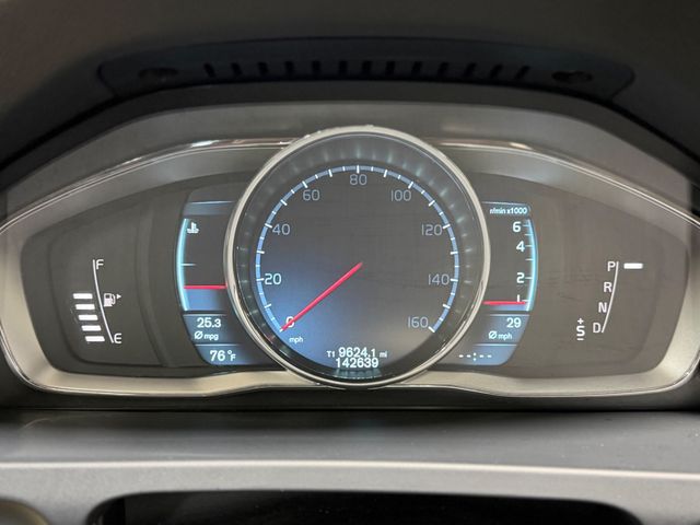 2014 Volvo S60 T5 - 23064304 - 26