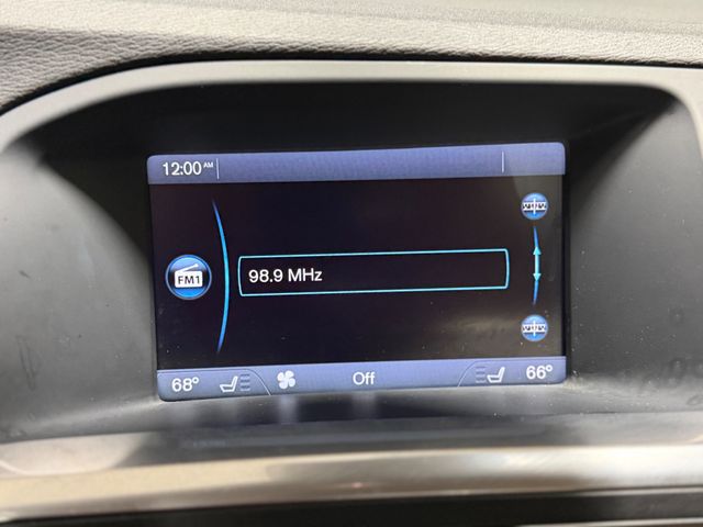 2014 Volvo S60 T5 - 23064304 - 27