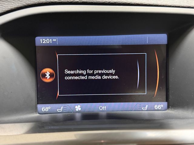 2014 Volvo S60 T5 - 23064304 - 28