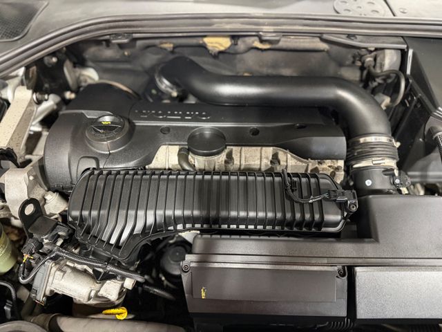 2014 Volvo S60 T5 - 23064304 - 32