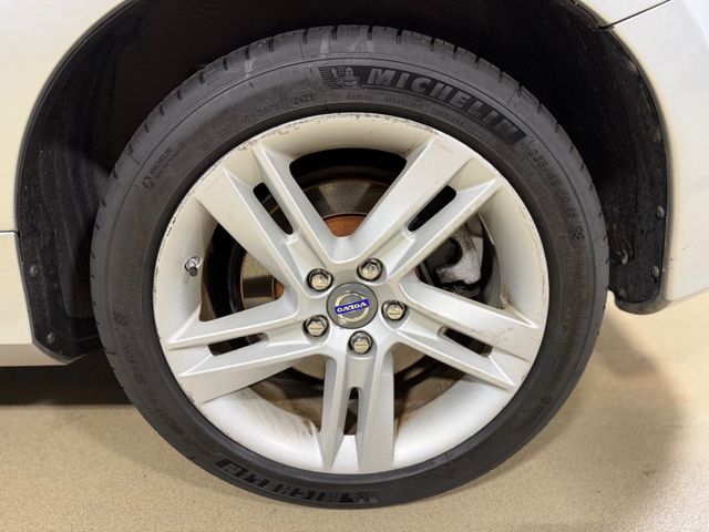 2014 Volvo S60 T5 - 23064304 - 33