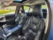 2014 Volvo S60 T5 - 22923422 - 13