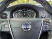 2014 Volvo S60 T5 - 22923422 - 14