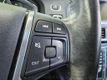 2014 Volvo S60 T5 - 22923422 - 16