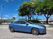2014 Volvo S60 T5 - 22923422 - 1