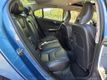 2014 Volvo S60 T5 - 22923422 - 21
