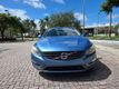 2014 Volvo S60 T5 - 22923422 - 23